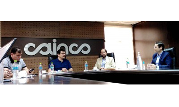 cainco