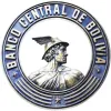 Banco Central de Bolivia