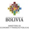 Ministerio de Economía y Finanzas Públicas